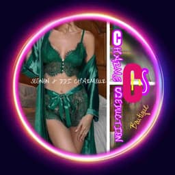 Seller Image