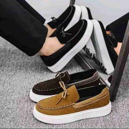 Seller Image
