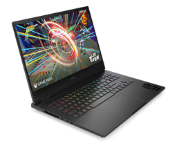 Seller Image