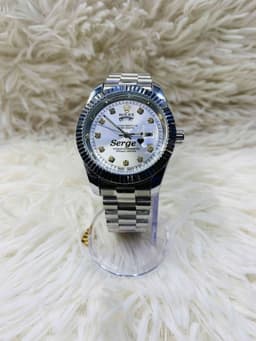 Seller Image