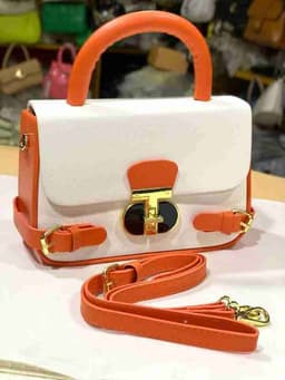 Seller Image