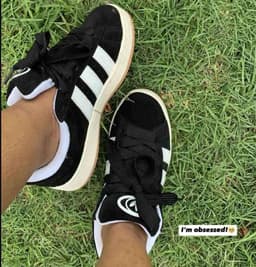 Seller Image