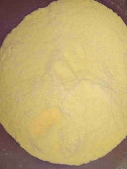 Seller Image