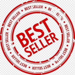 Seller Image