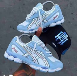 Seller Image