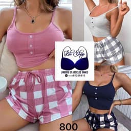 Seller Image