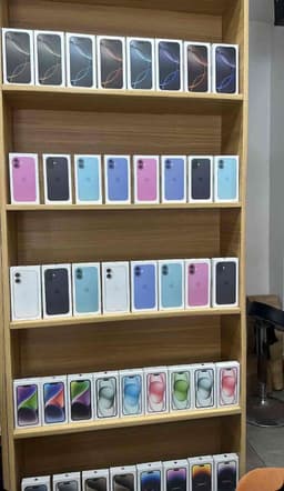 Seller Image