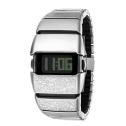 Seller Image