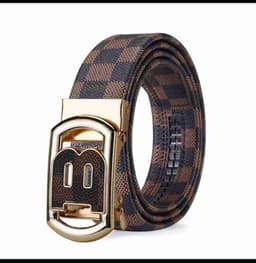 Seller Image