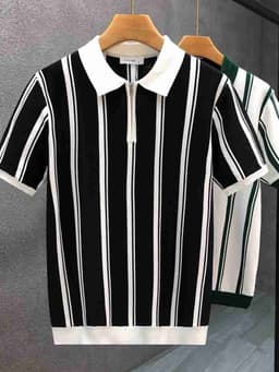 Seller Image