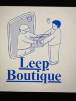 Seller Image