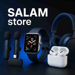 Seller Image