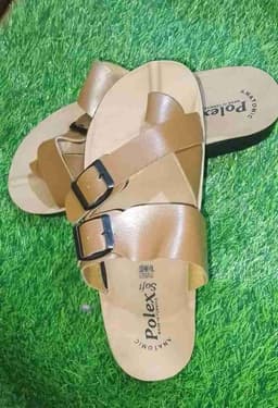 Seller Image