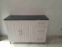 Seller Image