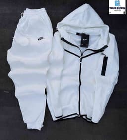 Seller Image