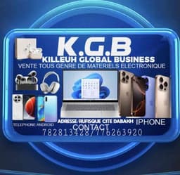 Seller Image