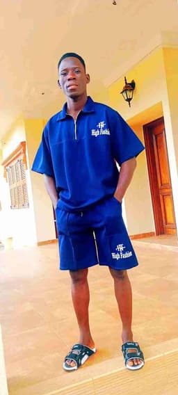 Seller Image