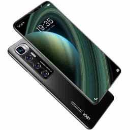 Seller Image