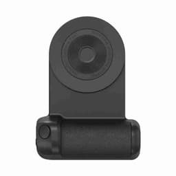 Seller Image