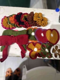 Seller Image