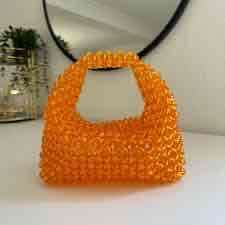 Seller Image
