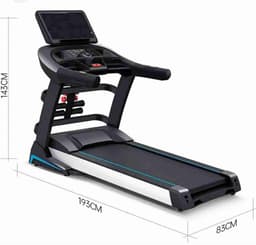 Seller Image
