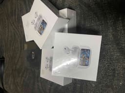 Seller Image