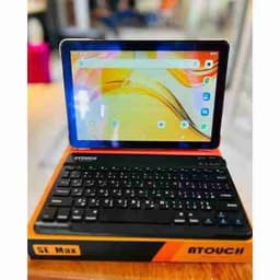 Seller Image