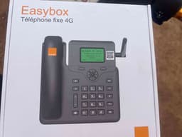 Seller Image