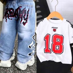Seller Image