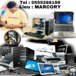 Seller Image