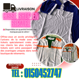 Seller Image