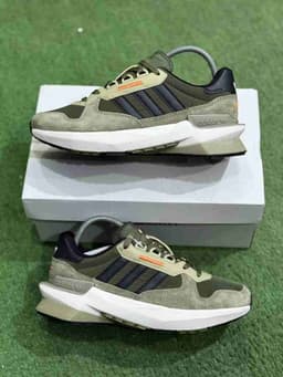 Seller Image