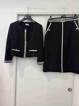 Seller Image