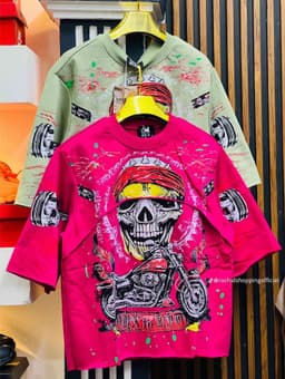 Seller Image