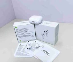 Seller Image