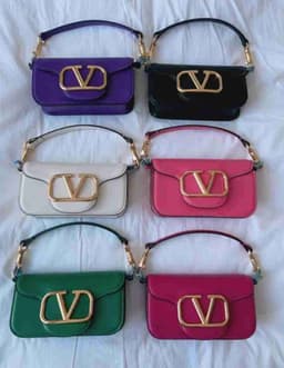 Seller Image