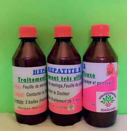 Seller Image
