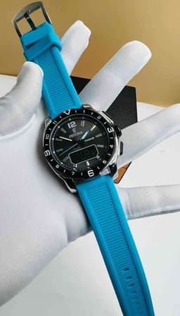 Seller Image