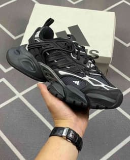 Seller Image