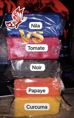 Seller Image