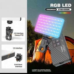Seller Image