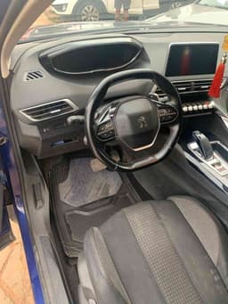 Seller Image