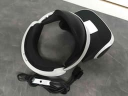 Seller Image