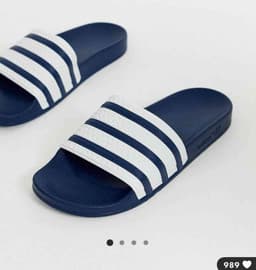 Seller Image