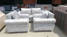 Seller Image