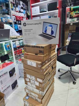 Seller Image