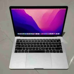 Seller Image
