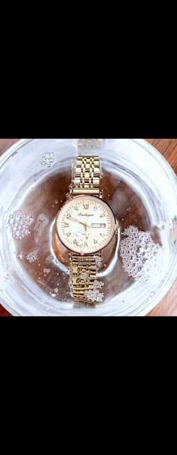 Seller Image