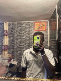 Seller Image